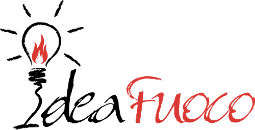 logo ideafuoco
